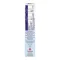 Doppelherz Omega-3 Gel-Tabs ailesi Çilek Narenciye sistemi, 60 adet