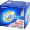 BION3 50+ Enerji Tableti, 30 Kapsül