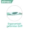 Elmex Sensitive Professional diş fırçası ikili paket (2 adet)