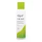efasit® ayak deodorantı sprey, 150 ml