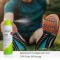 efasit® ayak deodorantı sprey, 150 ml