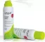 Instructions for use for efasit® ayak deodorantı sprey, 150 ml - 2