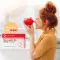 İbu-Lizin AL 400 mg film kaplı tablet, 20 adet
