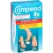 COMPEED Blister plaster Mixpack, 10 adet