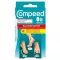 COMPEED Blister plaster Mixpack, 10 adet