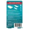 COMPEED Blister plaster Mixpack, 10 adet