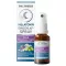 DR.THEISS Melatonin Uyku Spreyi Plus, 20 ml