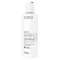 Eubos Cool &amp; Şeffaf Kızarıklık Karşıtı Toner, 200 ml