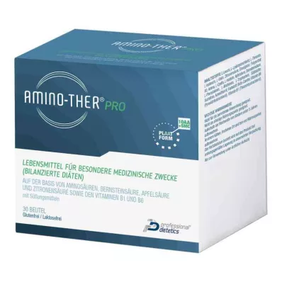 Amino-Ther Pro tozu (30x5,85 g)