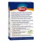 Abbey Vitamin B Kompleksi forte tabletleri, 50 adet