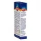 Abbey Vitamin B Kompleksi forte tabletleri, 50 adet