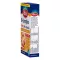 Abbey Vitamin B Kompleksi forte tabletleri, 50 adet