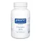 Pure Encapsulations Chondro aktif kapsüller, 60 adet