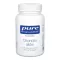 Pure Encapsulations Chondro aktif kapsüller, 120 adet