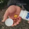 Pure Encapsulations Chondro aktif kapsüller, 120 adet