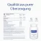 Pure Encapsulations Chondro aktif kapsüller, 120 adet
