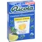 RICOLA o.Z.Box Mentollü-Limonlu ekstra güçlü tatlılar, 50 g