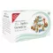 H&S Kış Çayı Organik Elma Baharatı Filtre Torbası (20x2,0 gr)