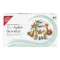 H&S Kış Çayı Organik Elma Baharatı Filtre Torbası (20x2,0 gr)