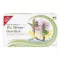 H&S Kış Çayı Organik Nane Baharat Filtre Torbası (20x2,0 gr)