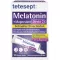 TETESEPT Melatonin + Magnezyum Direkt Çubukları, 20 adet