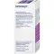 TETESEPT Melatonin + Magnezyum Direkt Çubukları, 20 adet