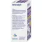 TETESEPT Melatonin + Magnezyum Direkt Çubukları, 20 adet