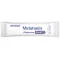 TETESEPT Melatonin + Magnezyum Direkt Çubukları, 20 adet