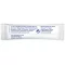 TETESEPT Melatonin + Magnezyum Direkt Çubukları, 20 adet
