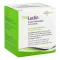 Oralactin Oral Probiyotik Tozu (30g)
