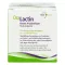 Oralactin Oral Probiyotik Tozu (30g)