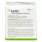 Oralactin Oral Probiyotik Tozu (30g)
