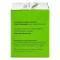Oralactin Oral Probiyotik Tozu (30g)