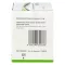 Oralactin Oral Probiyotik Tozu (30g)