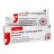 DICLO-ADGC® ağrı jeli forte 20 mg/g, 100 g