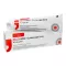 DICLO-ADGC® ağrı jeli forte 20 mg/g, 150 g