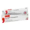 DICLO-ADGC® ağrı jeli forte 20 mg/g, 180 g