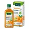 Kneipp Deniz Cehri Plus Bağışıklık C+Çinko Suyu (200 ml)