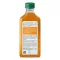 Kneipp Deniz Cehri Plus Bağışıklık C+Çinko Suyu (200 ml)
