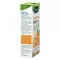 Kneipp Deniz Cehri Plus Bağışıklık C+Çinko Suyu (200 ml)