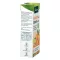 Kneipp Deniz Cehri Plus Bağışıklık C+Çinko Suyu (200 ml)