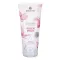 Dermasel Ölü Deniz Bakım Duşu Rose Magic (200 ml)
