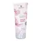 Dermasel Ölü Deniz Bakım Duşu Rose Magic (200 ml)