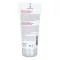 Dermasel Ölü Deniz Bakım Duşu Rose Magic (200 ml)