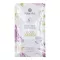 Dermasel Ölü Deniz Köpük Banyosu Gold Magic (40 ml)