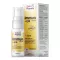 ZEINpharmadan Immune+Q10 Sprey (25 ml)