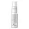 ZEINpharmadan Immune+Q10 Sprey (25 ml)