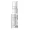 ZEINpharmadan Immune+Q10 Sprey (25 ml)