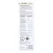 MEMORY Mental Sprey, 25 ml