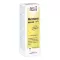 MEMORY Mental Sprey, 25 ml